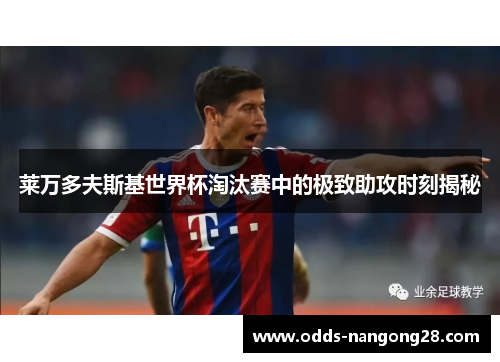 莱万多夫斯基世界杯淘汰赛中的极致助攻时刻揭秘