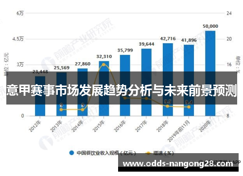 意甲赛事市场发展趋势分析与未来前景预测