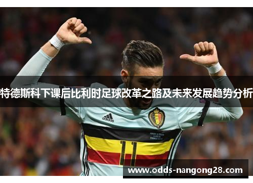 特德斯科下课后比利时足球改革之路及未来发展趋势分析