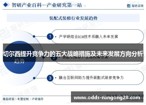 切尔西提升竞争力的五大战略措施及未来发展方向分析