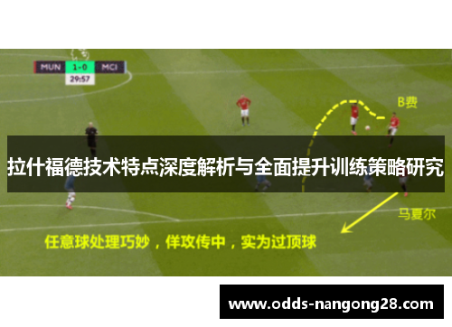 拉什福德技术特点深度解析与全面提升训练策略研究